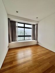 Saint Thomas Walk (D9), Apartment #511785221